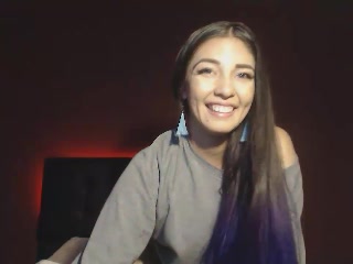 AnahiStep - VIP Videos - 333497959