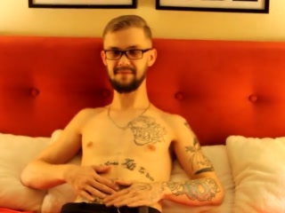 ExcitingSteve - Free videos - 343987829