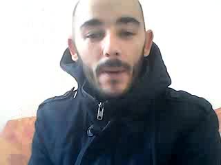 Paolooff - VIP Videos - 90653929