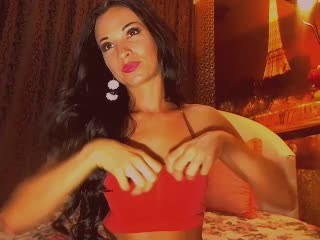 PoshNo1 Video PoshNo1 Video