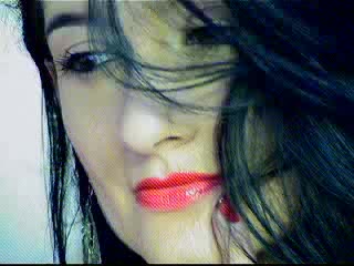 BeatrixCharm Video-169