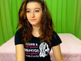 ZorriniaWhots Video-mp4