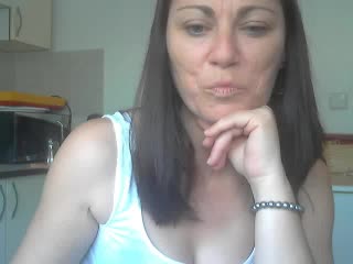 Mellani69 Video-543 Mellani69 Video-543