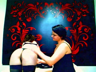 PervertGirlsX Video-540 PervertGirlsX Video-540