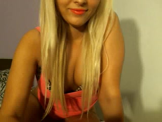 PoisonCrystal Video-097 PoisonCrystal Video-097