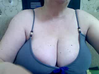 BelleFemme69 Video-244