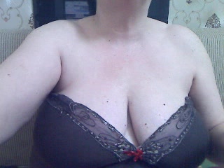 BelleFemme69 Video-858