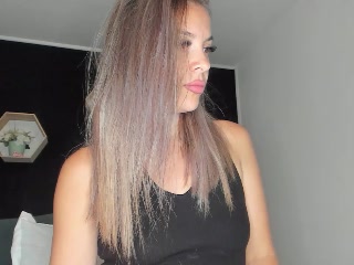 SophieDeee from XLoveCam