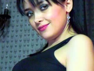 MedeeaSweet Video-473 MedeeaSweet Video-473