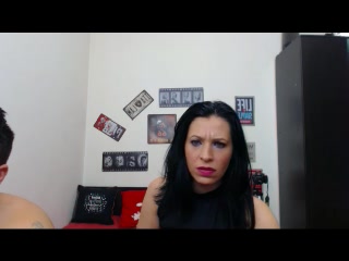 MelaAndJason Video