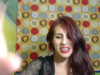 FiorellaSex Video-215 FiorellaSex Video-215