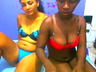 JulietAndLena Video-738