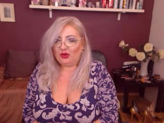 TresSexyFlorence Video TresSexyFlorence Video