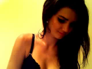 LuisaX Video-713