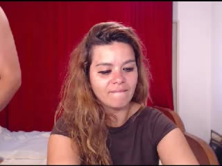 FacialEjac Video FacialEjac Video