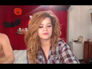 FacialEjac Video FacialEjac Video