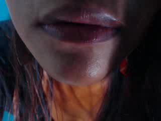 Ximenaxx Video-081 Ximenaxx Video-081