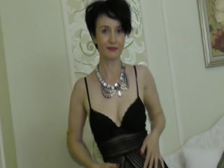 DivineJenna Video-369