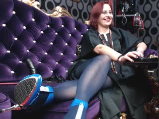 MistressOphelia Video-940 MistressOphelia Video-940